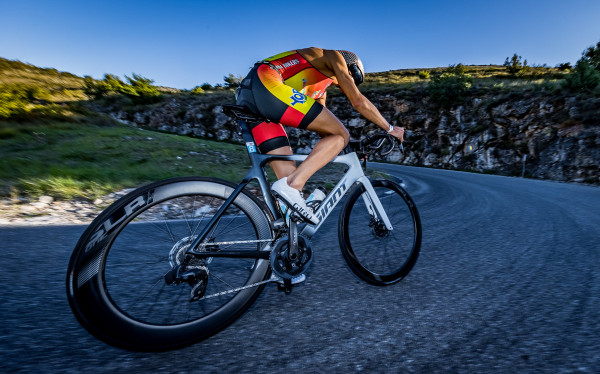 CHPT-FRANCE-TRIATHLON-L-CAGNES-SUR-MER-20200927-ActivImages (50)