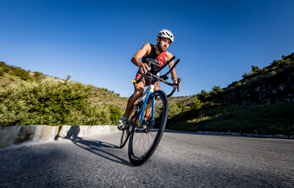 CHPT-FRANCE-TRIATHLON-L-CAGNES-SUR-MER-20200927-ActivImages (51)
