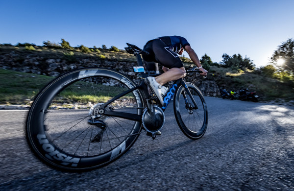 CHPT-FRANCE-TRIATHLON-L-CAGNES-SUR-MER-20200927-ActivImages (55)