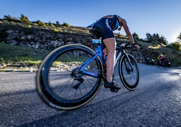 CHPT-FRANCE-TRIATHLON-L-CAGNES-SUR-MER-20200927-ActivImages (57)