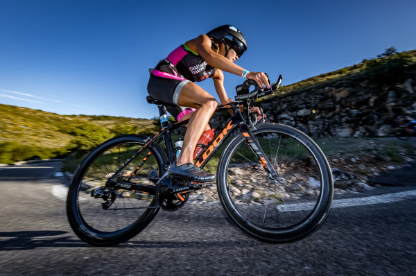 CHPT-FRANCE-TRIATHLON-L-CAGNES-SUR-MER-20200927-ActivImages (58)