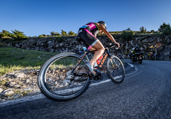 CHPT-FRANCE-TRIATHLON-L-CAGNES-SUR-MER-20200927-ActivImages (59)