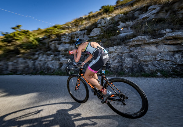CHPT-FRANCE-TRIATHLON-L-CAGNES-SUR-MER-20200927-ActivImages (60)