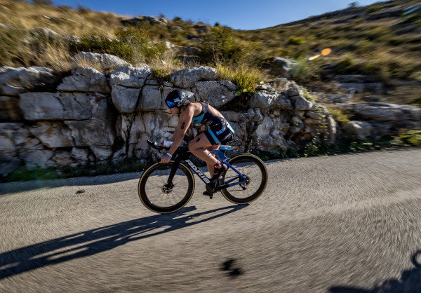 CHPT-FRANCE-TRIATHLON-L-CAGNES-SUR-MER-20200927-ActivImages (61)