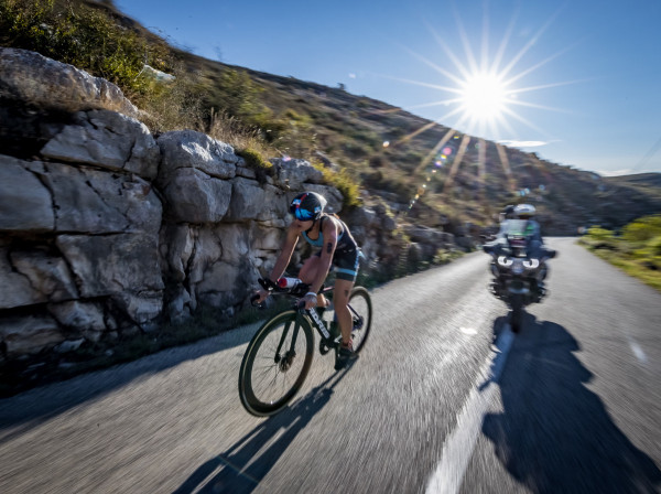CHPT-FRANCE-TRIATHLON-L-CAGNES-SUR-MER-20200927-ActivImages (62)