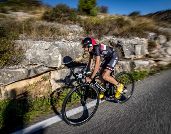 CHPT-FRANCE-TRIATHLON-L-CAGNES-SUR-MER-20200927-ActivImages (63)
