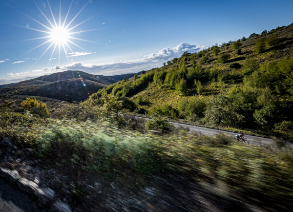 CHPT-FRANCE-TRIATHLON-L-CAGNES-SUR-MER-20200927-ActivImages (64)