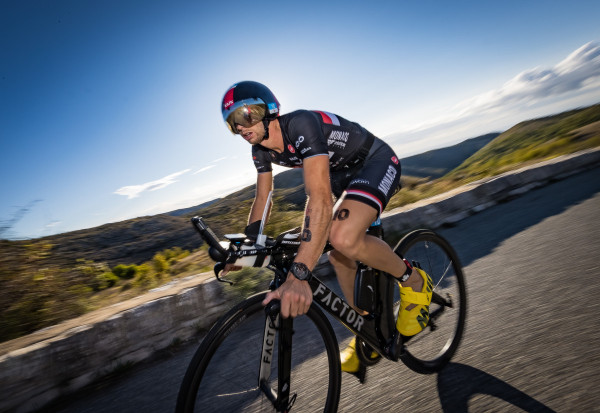 CHPT-FRANCE-TRIATHLON-L-CAGNES-SUR-MER-20200927-ActivImages (65)