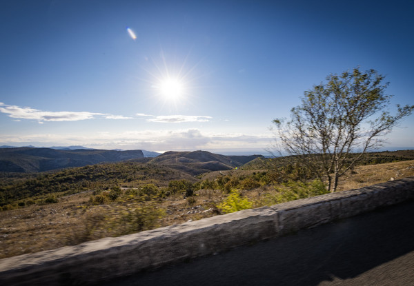 CHPT-FRANCE-TRIATHLON-L-CAGNES-SUR-MER-20200927-ActivImages (68)