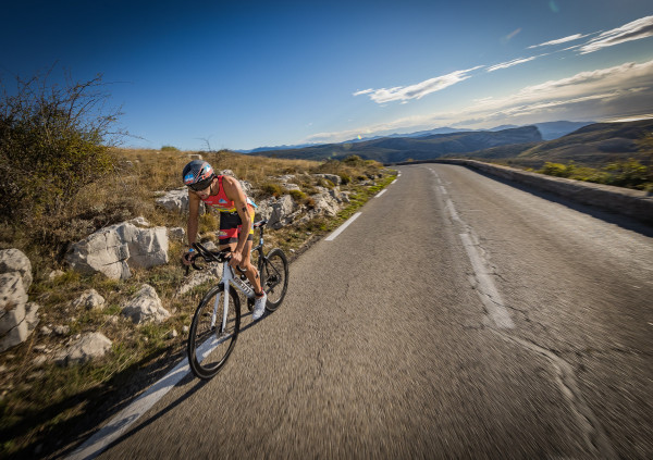 CHPT-FRANCE-TRIATHLON-L-CAGNES-SUR-MER-20200927-ActivImages (69)