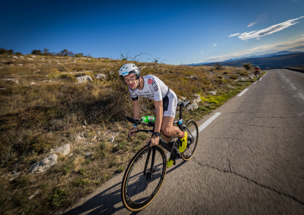 CHPT-FRANCE-TRIATHLON-L-CAGNES-SUR-MER-20200927-ActivImages (70)