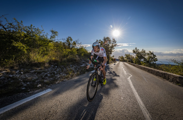 CHPT-FRANCE-TRIATHLON-L-CAGNES-SUR-MER-20200927-ActivImages (71)