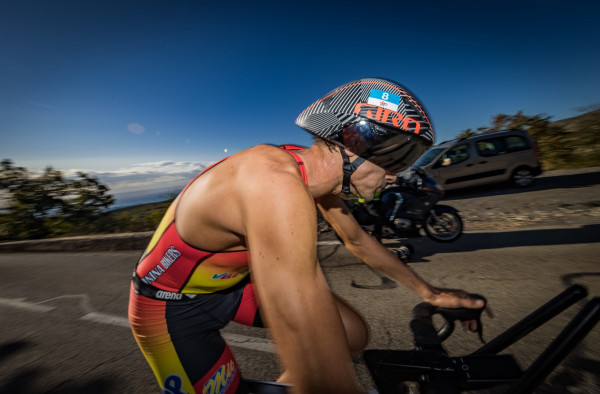 CHPT-FRANCE-TRIATHLON-L-CAGNES-SUR-MER-20200927-ActivImages (72)