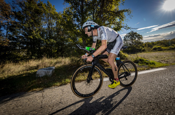 CHPT-FRANCE-TRIATHLON-L-CAGNES-SUR-MER-20200927-ActivImages (73)