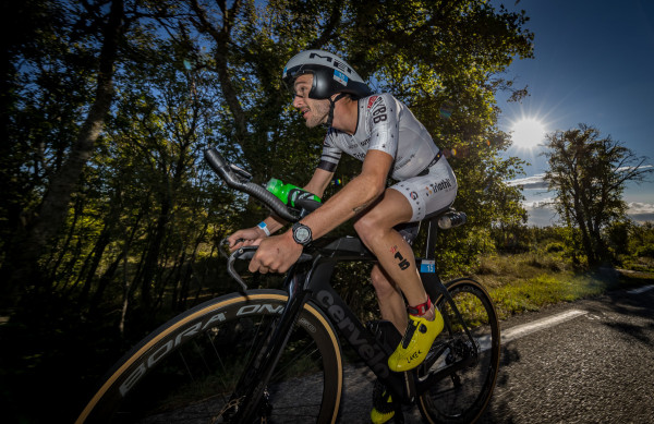 CHPT-FRANCE-TRIATHLON-L-CAGNES-SUR-MER-20200927-ActivImages (74)