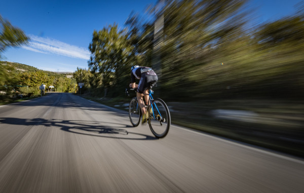 CHPT-FRANCE-TRIATHLON-L-CAGNES-SUR-MER-20200927-ActivImages (75)