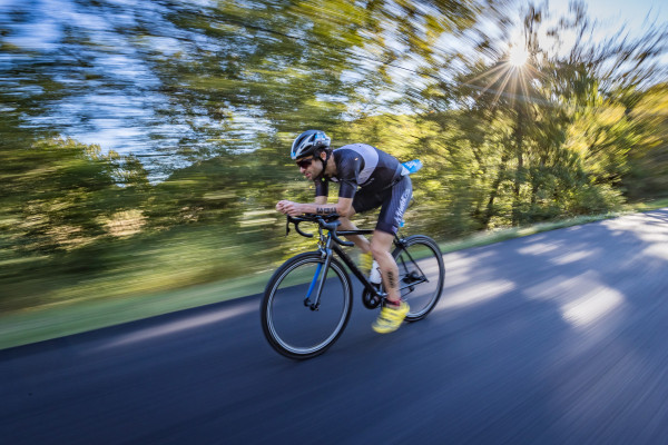 CHPT-FRANCE-TRIATHLON-L-CAGNES-SUR-MER-20200927-ActivImages (76)