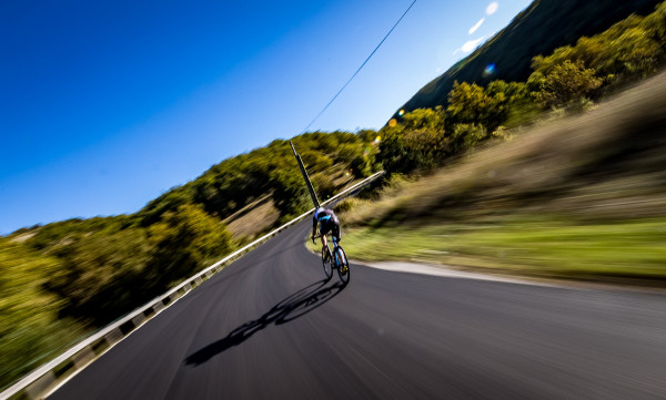 CHPT-FRANCE-TRIATHLON-L-CAGNES-SUR-MER-20200927-ActivImages (77)