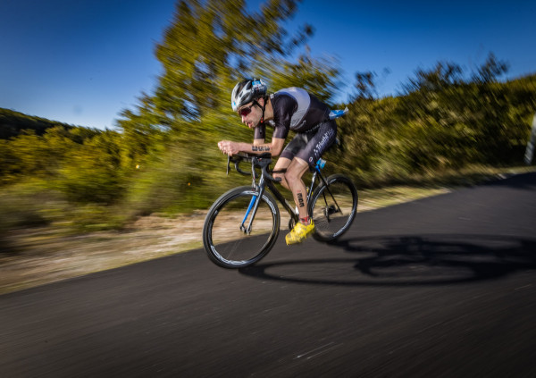 CHPT-FRANCE-TRIATHLON-L-CAGNES-SUR-MER-20200927-ActivImages (78)