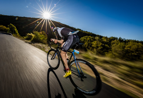CHPT-FRANCE-TRIATHLON-L-CAGNES-SUR-MER-20200927-ActivImages (79)