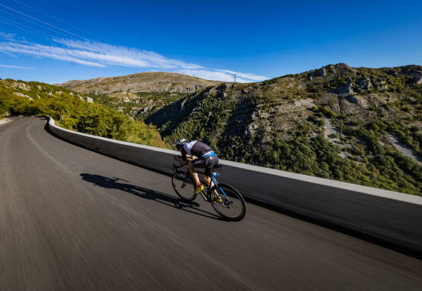 CHPT-FRANCE-TRIATHLON-L-CAGNES-SUR-MER-20200927-ActivImages (80)