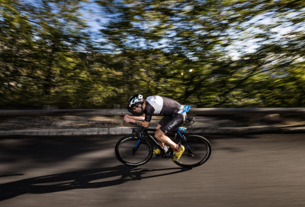 CHPT-FRANCE-TRIATHLON-L-CAGNES-SUR-MER-20200927-ActivImages (81)