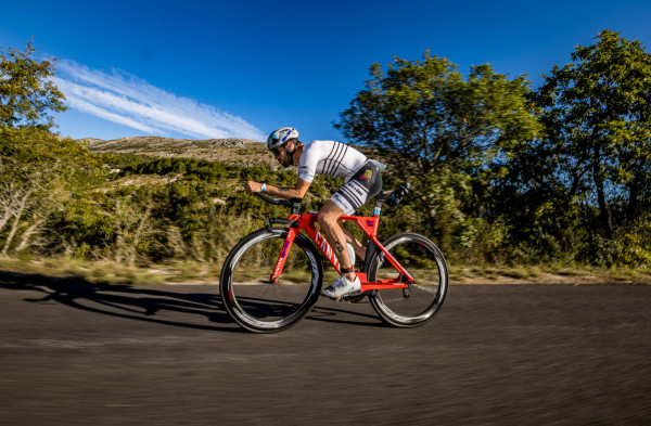 CHPT-FRANCE-TRIATHLON-L-CAGNES-SUR-MER-20200927-ActivImages (82)
