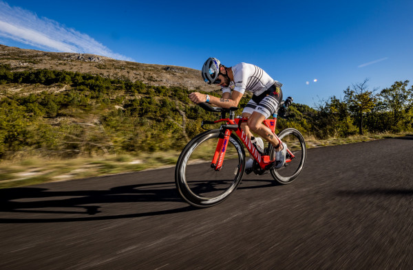 CHPT-FRANCE-TRIATHLON-L-CAGNES-SUR-MER-20200927-ActivImages (84)