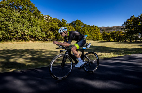 CHPT-FRANCE-TRIATHLON-L-CAGNES-SUR-MER-20200927-ActivImages (85)