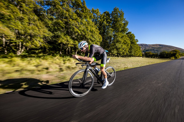 CHPT-FRANCE-TRIATHLON-L-CAGNES-SUR-MER-20200927-ActivImages (86)