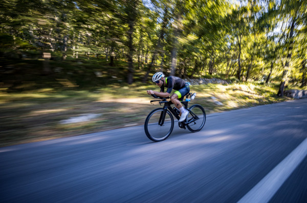 CHPT-FRANCE-TRIATHLON-L-CAGNES-SUR-MER-20200927-ActivImages (87)