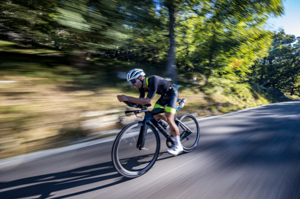 CHPT-FRANCE-TRIATHLON-L-CAGNES-SUR-MER-20200927-ActivImages (88)
