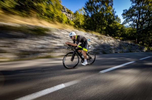 CHPT-FRANCE-TRIATHLON-L-CAGNES-SUR-MER-20200927-ActivImages (89)