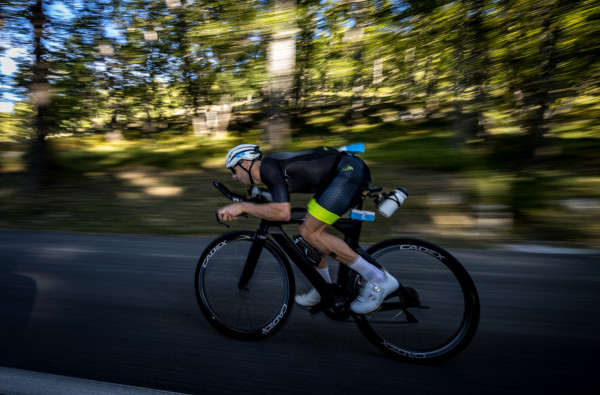 CHPT-FRANCE-TRIATHLON-L-CAGNES-SUR-MER-20200927-ActivImages (90)