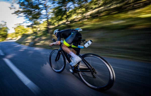 CHPT-FRANCE-TRIATHLON-L-CAGNES-SUR-MER-20200927-ActivImages (91)