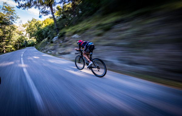 CHPT-FRANCE-TRIATHLON-L-CAGNES-SUR-MER-20200927-ActivImages (92)