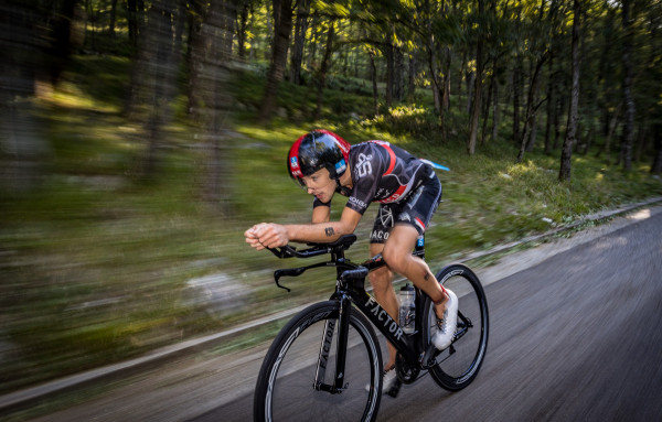 CHPT-FRANCE-TRIATHLON-L-CAGNES-SUR-MER-20200927-ActivImages (93)