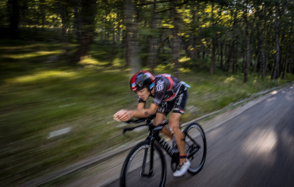 CHPT-FRANCE-TRIATHLON-L-CAGNES-SUR-MER-20200927-ActivImages (94)