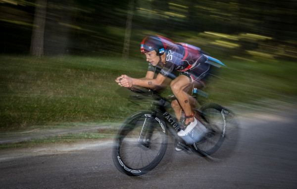 CHPT-FRANCE-TRIATHLON-L-CAGNES-SUR-MER-20200927-ActivImages (95)