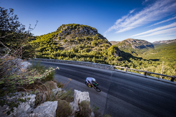 CHPT-FRANCE-TRIATHLON-L-CAGNES-SUR-MER-20200927-ActivImages (96)