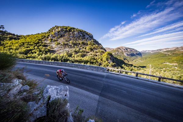 CHPT-FRANCE-TRIATHLON-L-CAGNES-SUR-MER-20200927-ActivImages (97)