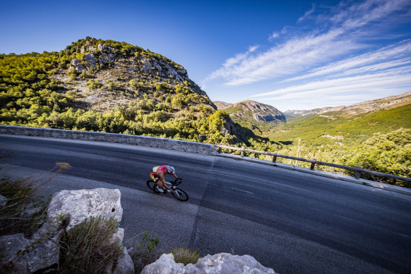 CHPT-FRANCE-TRIATHLON-L-CAGNES-SUR-MER-20200927-ActivImages (98)