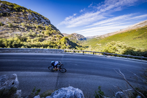 CHPT-FRANCE-TRIATHLON-L-CAGNES-SUR-MER-20200927-ActivImages (99)