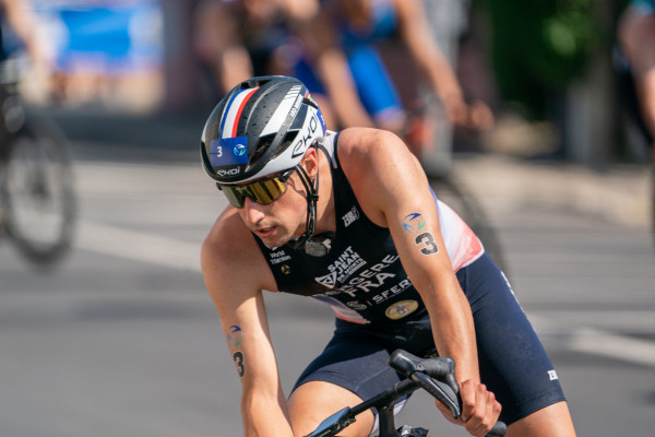 @activimages-KMackinnon-Men race-10