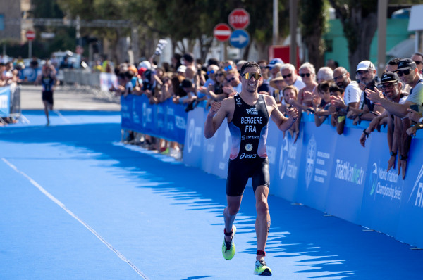 @activimages-KMackinnon-Men race-16