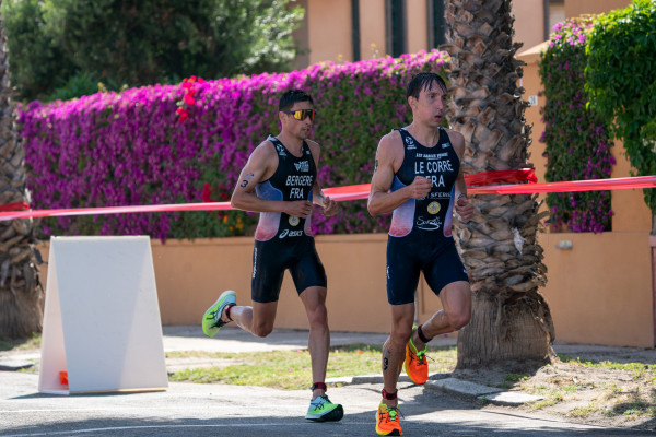 @activimages-KMackinnon-Men race-19