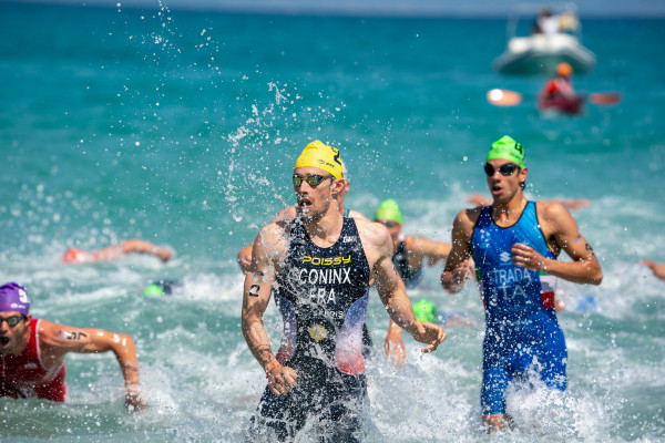 @activimages-KMackinnon-Men race-2