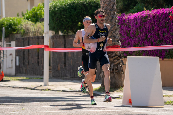 @activimages-KMackinnon-Men race-20