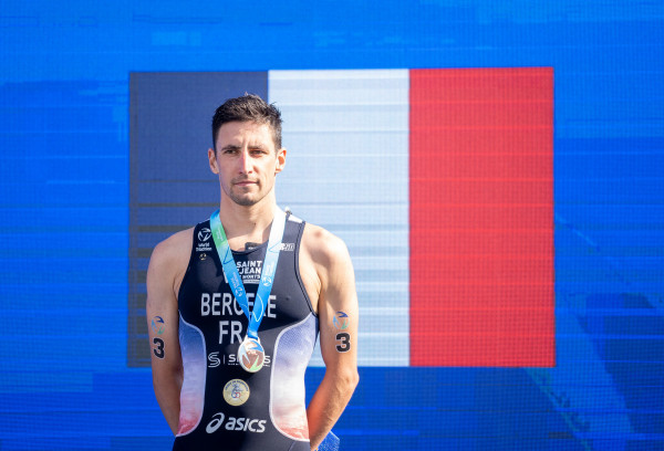 @activimages-KMackinnon-Men race-22