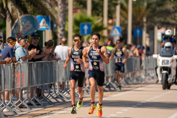 @activimages-KMackinnon-Men race-23